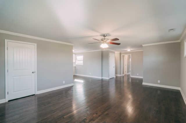 1006 Mitchell Road Nashville, TN 37206 - Photo 15 of 19