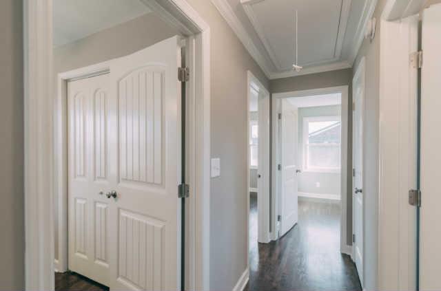 1006 Mitchell Road Nashville, TN 37206 - Photo 6 of 19