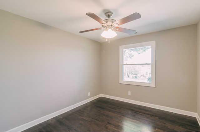 1006 Mitchell Road Nashville, TN 37206 - Photo 7 of 19