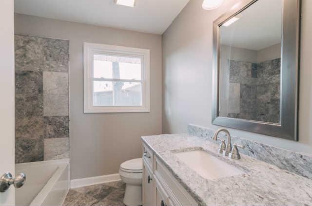 1006 Mitchell Road Nashville, TN 37206 - Photo 8 of 19