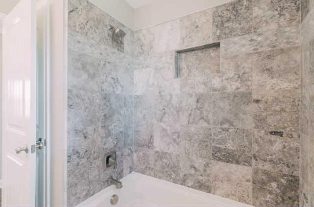 1006 Mitchell Road Nashville, TN 37206 - Photo 9 of 19