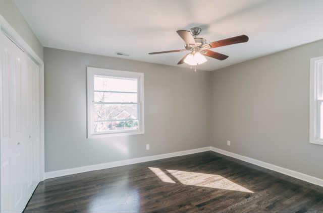 1006 Mitchell Road Nashville, TN 37206 - Photo 10 of 19