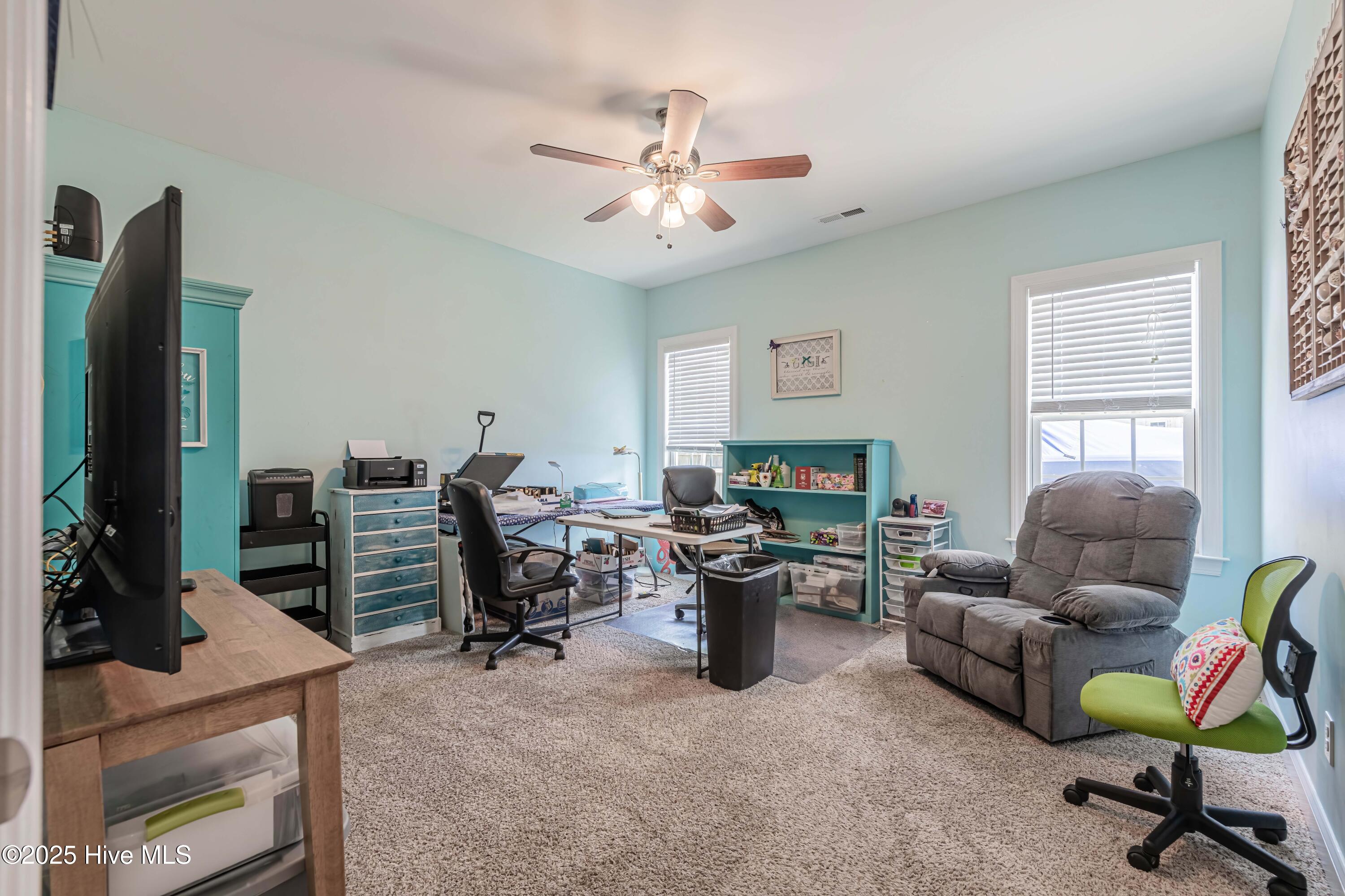 108 Ridgepath Lane Hubert, NC 28539 - Photo 41 of 55 rebecca (50 of 58)