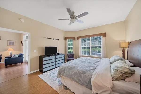 $3,900 | 3604 54th Drive West, Unit 104, Bradenton, FL 34210
