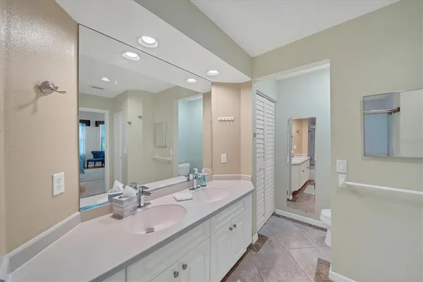 $3,900 | 3604 54th Drive West, Unit 104, Bradenton, FL 34210