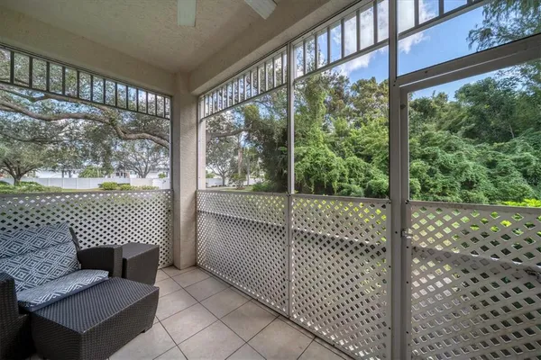 $3,900 | 3604 54th Drive West, Unit 104, Bradenton, FL 34210