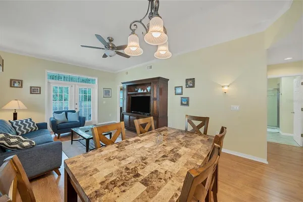 $3,900 | 3604 54th Drive West, Unit 104, Bradenton, FL 34210