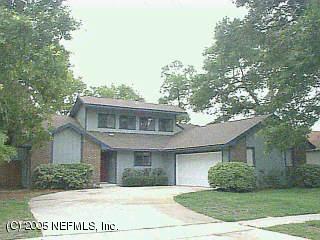 8435 Chason Road West Jacksonville, FL 32244 - Photo 1 of 1 Photo 1