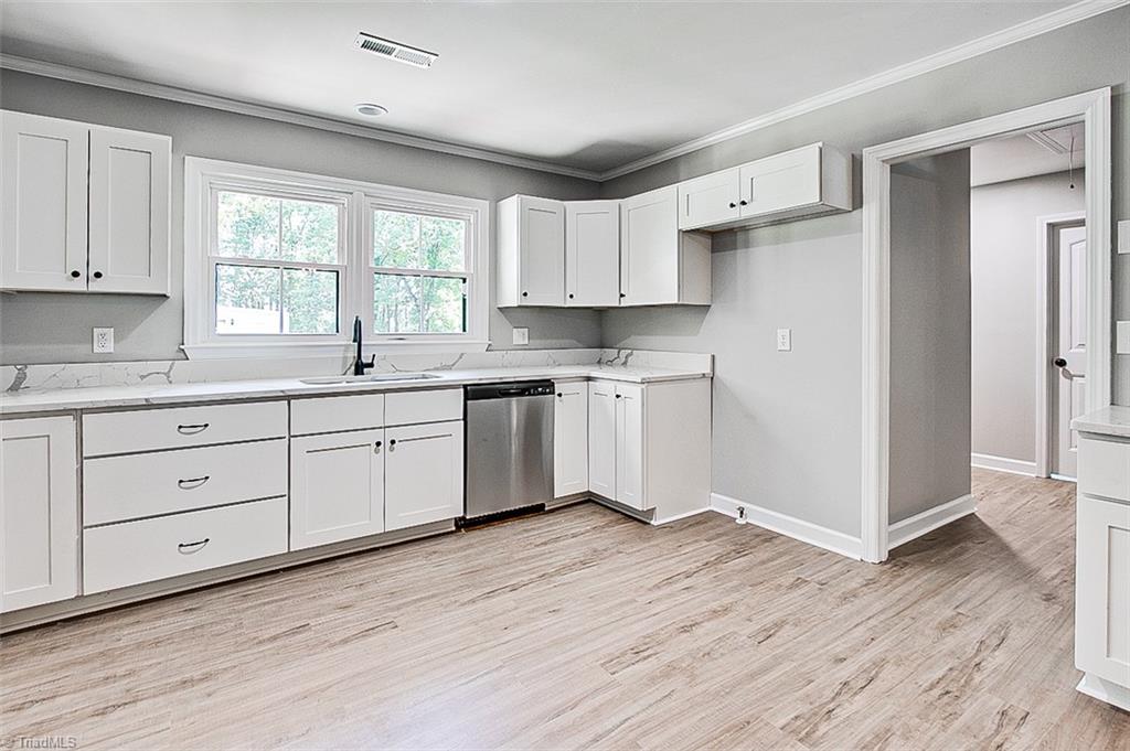 4972 Jordan Valley Road Trinity, NC 27370 - Photo 11 of 43