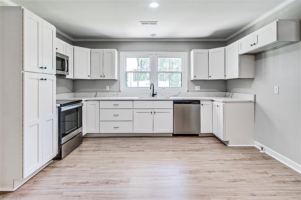4972 Jordan Valley Road Trinity, NC 27370 - Photo 12 of 43
