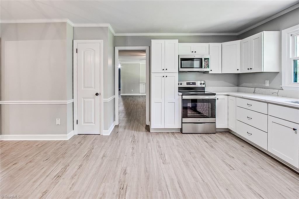 4972 Jordan Valley Road Trinity, NC 27370 - Photo 13 of 43