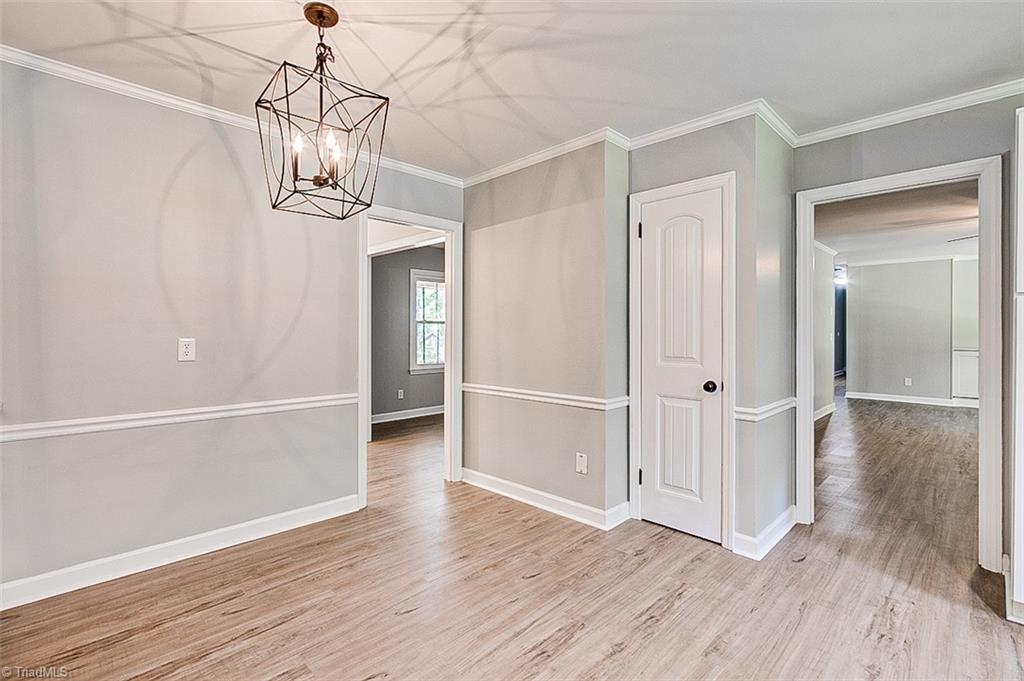 4972 Jordan Valley Road Trinity, NC 27370 - Photo 15 of 43