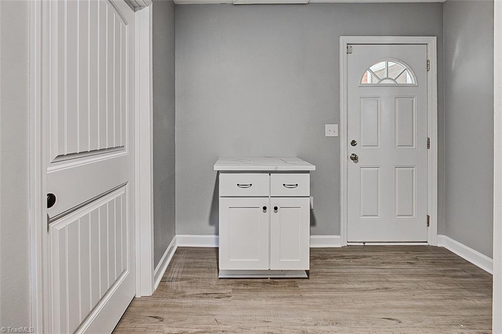 4972 Jordan Valley Road Trinity, NC 27370 - Photo 18 of 43