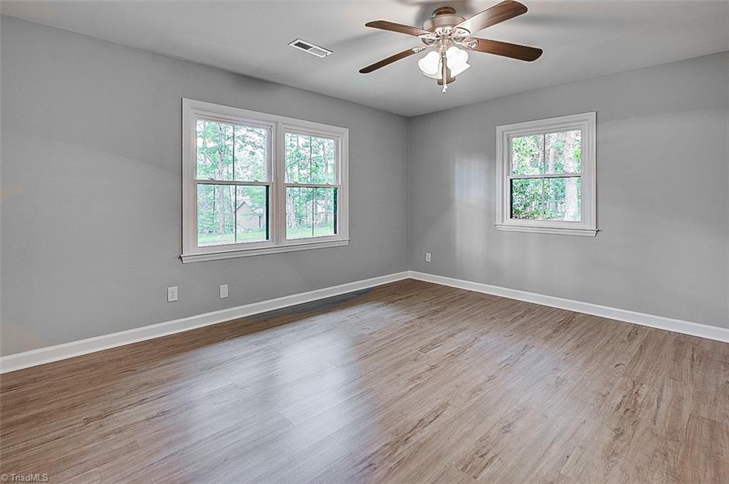 4972 Jordan Valley Road Trinity, NC 27370 - Photo 21 of 43