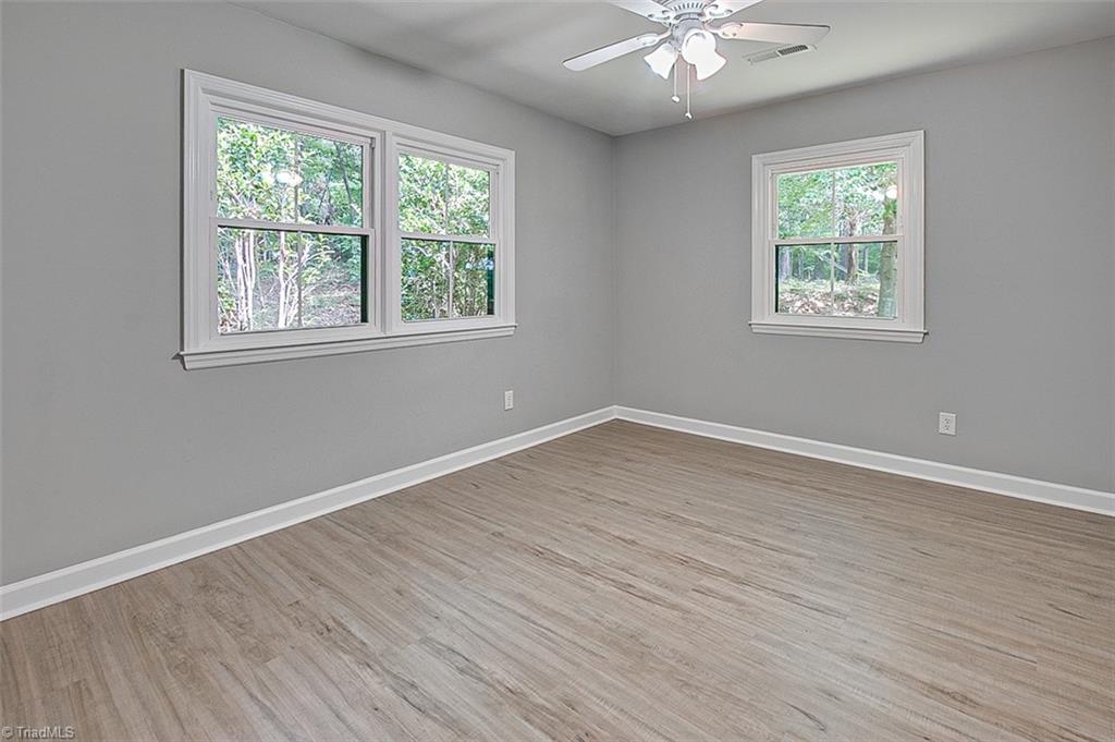 4972 Jordan Valley Road Trinity, NC 27370 - Photo 25 of 43