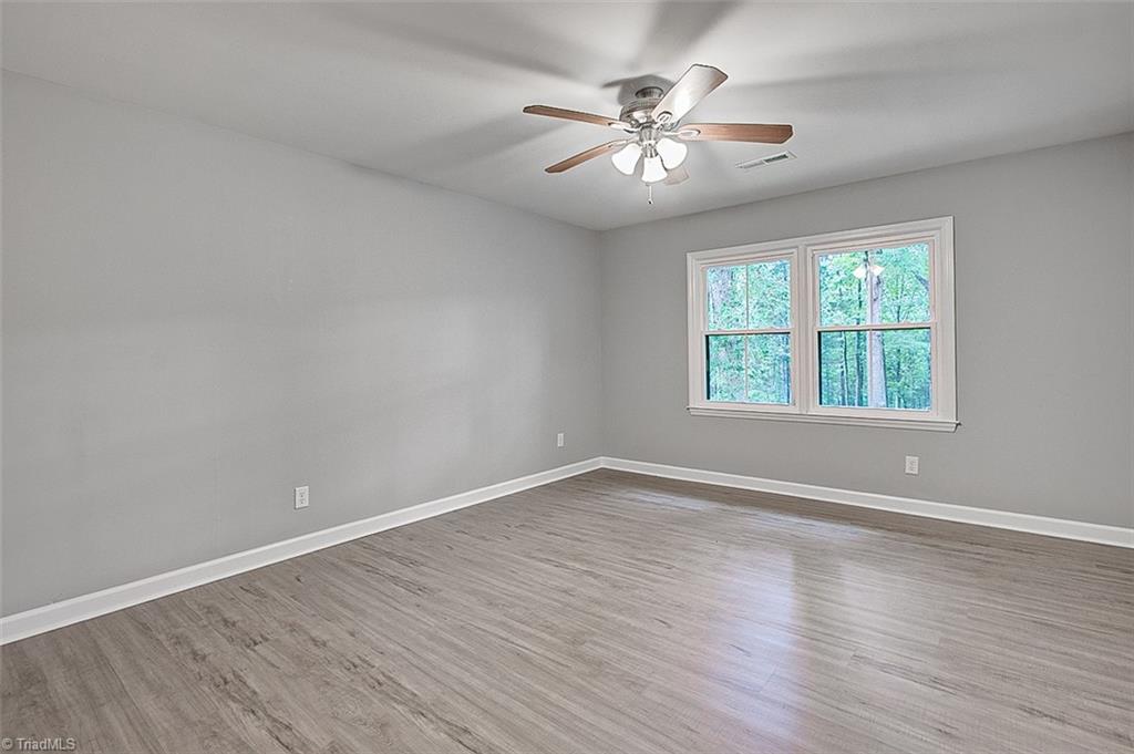 4972 Jordan Valley Road Trinity, NC 27370 - Photo 26 of 43
