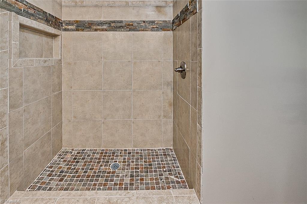 4972 Jordan Valley Road Trinity, NC 27370 - Photo 29 of 43