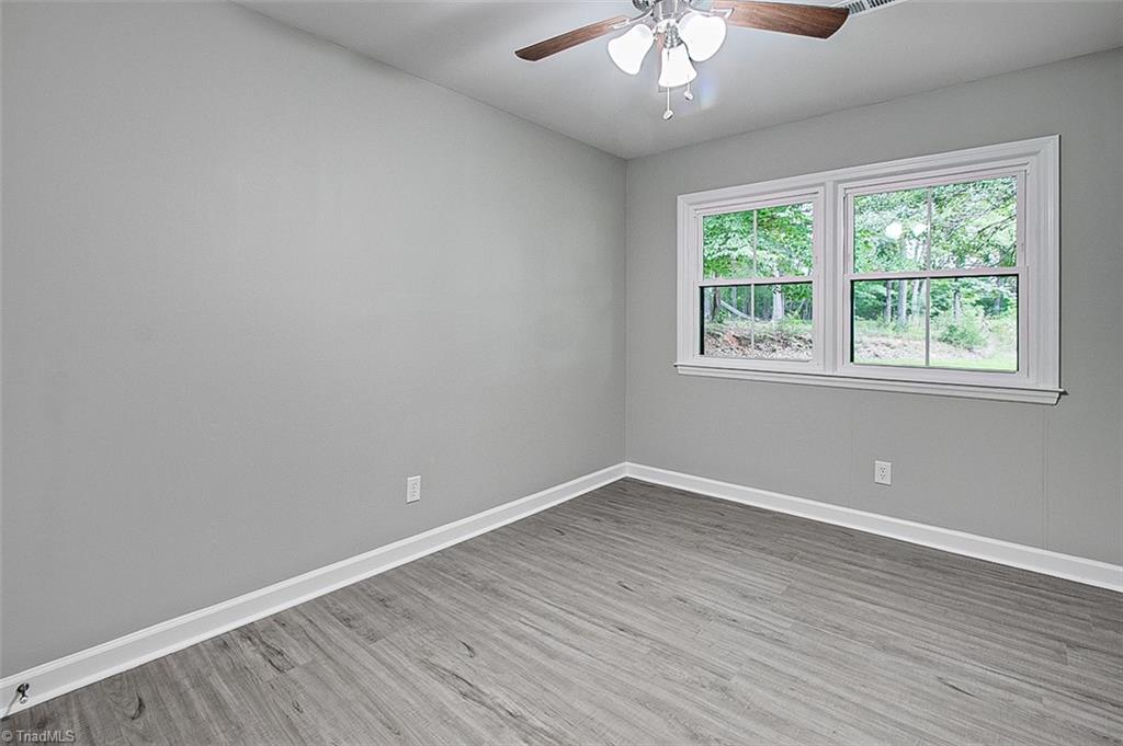 4972 Jordan Valley Road Trinity, NC 27370 - Photo 30 of 43