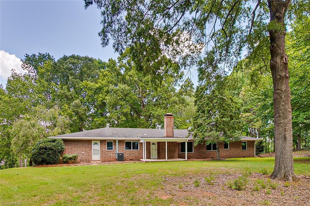4972 Jordan Valley Road Trinity, NC 27370 - Photo 31 of 43