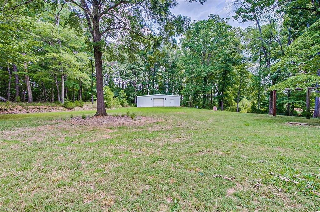 4972 Jordan Valley Road Trinity, NC 27370 - Photo 33 of 43