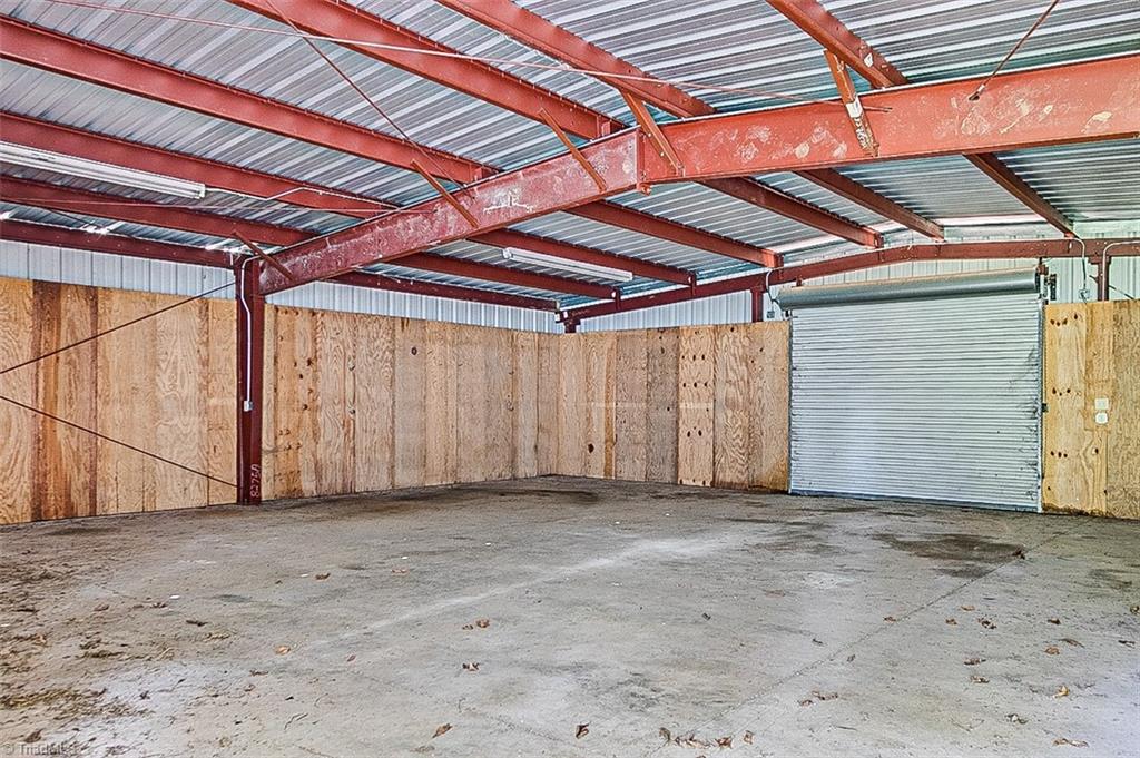 4972 Jordan Valley Road Trinity, NC 27370 - Photo 35 of 43