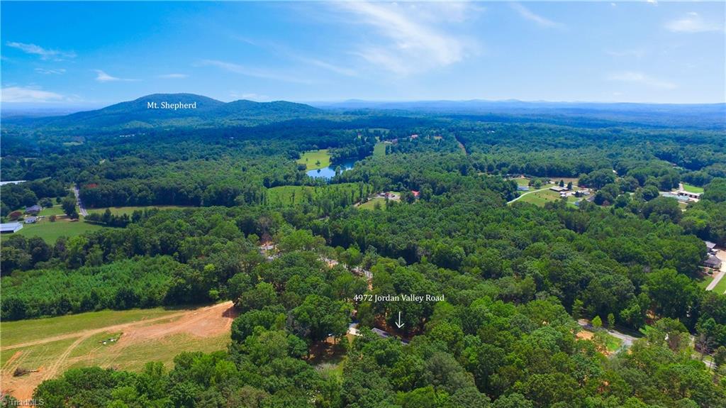 4972 Jordan Valley Road Trinity, NC 27370 - Photo 41 of 43