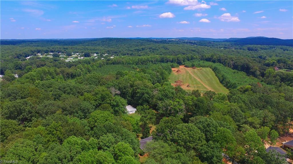 4972 Jordan Valley Road Trinity, NC 27370 - Photo 43 of 43