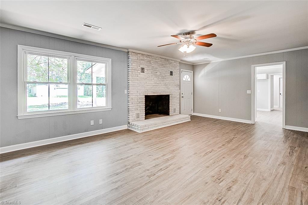4972 Jordan Valley Road Trinity, NC 27370 - Photo 7 of 43