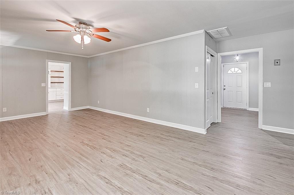 4972 Jordan Valley Road Trinity, NC 27370 - Photo 10 of 43