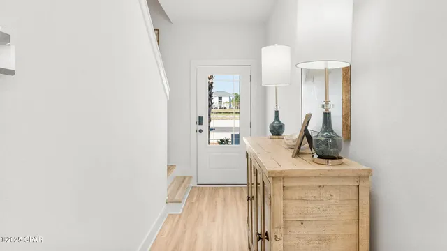 $319,900 | 282 Phillips Bluff Avenue, Panama City Beach, FL 32407