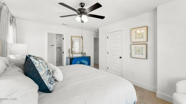 $319,900 | 282 Phillips Bluff Avenue, Panama City Beach, FL 32407