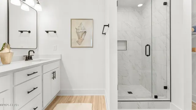 $319,900 | 282 Phillips Bluff Avenue, Panama City Beach, FL 32407