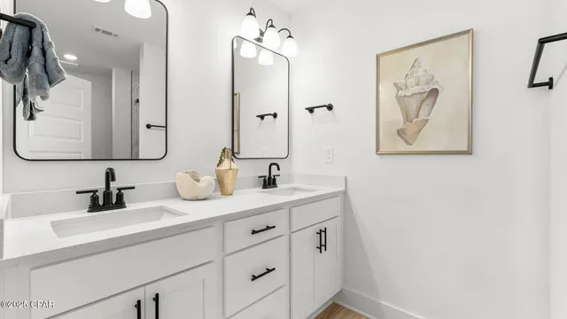 $319,900 | 282 Phillips Bluff Avenue, Panama City Beach, FL 32407