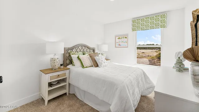 $319,900 | 282 Phillips Bluff Avenue, Panama City Beach, FL 32407