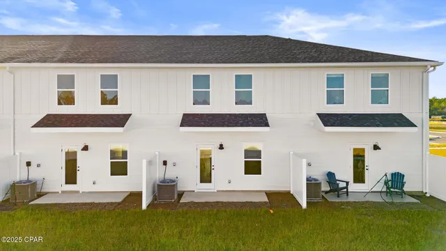 $319,900 | 282 Phillips Bluff Avenue, Panama City Beach, FL 32407
