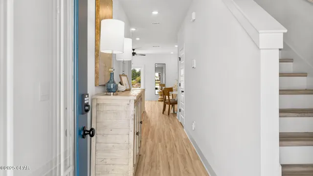 $319,900 | 282 Phillips Bluff Avenue, Panama City Beach, FL 32407