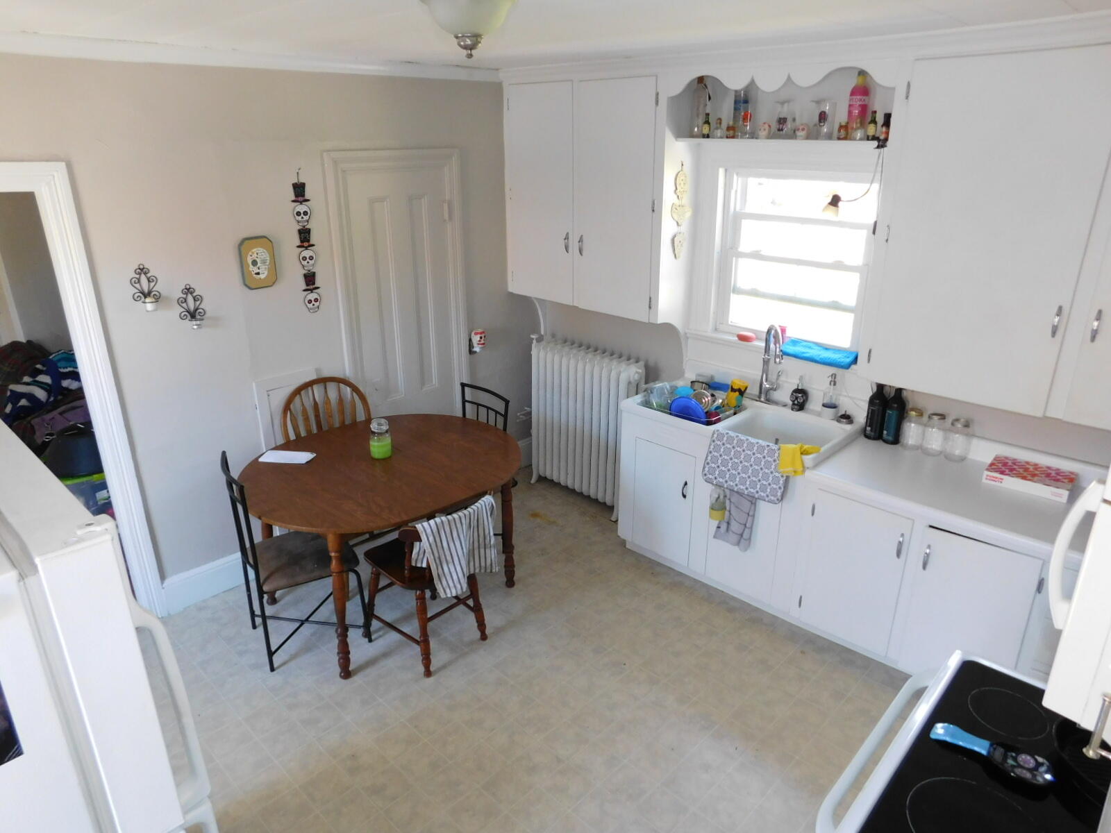 27 Maple Street Bangor, ME 04401 - Photo 36 of 51 36