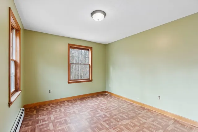 $740,000 | 9 Hammond Road, Kennebunk, ME 04043