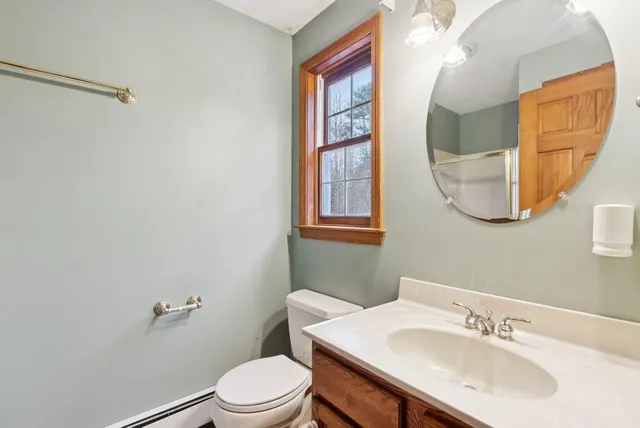 $740,000 | 9 Hammond Road, Kennebunk, ME 04043