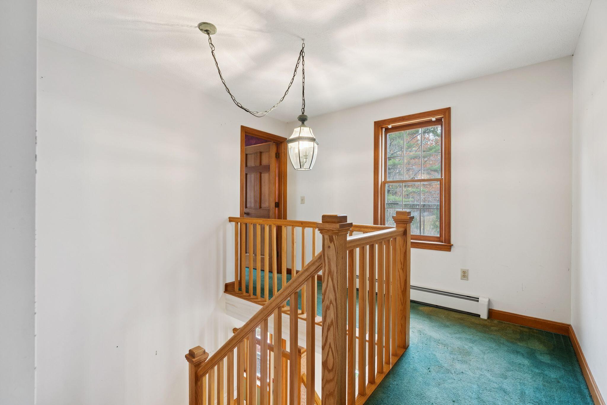 9 Hammond Road Kennebunk, ME 04043 - Photo 26 of 54 47_DSC02715