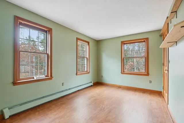 $740,000 | 9 Hammond Road, Kennebunk, ME 04043