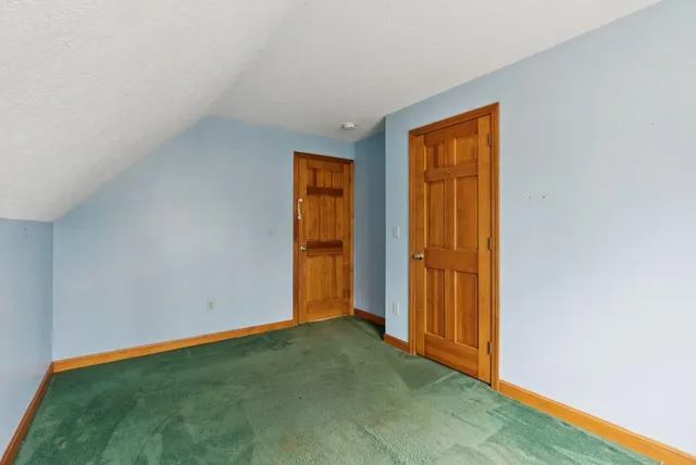 $740,000 | 9 Hammond Road, Kennebunk, ME 04043