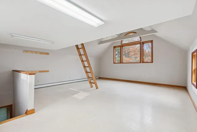 $740,000 | 9 Hammond Road, Kennebunk, ME 04043