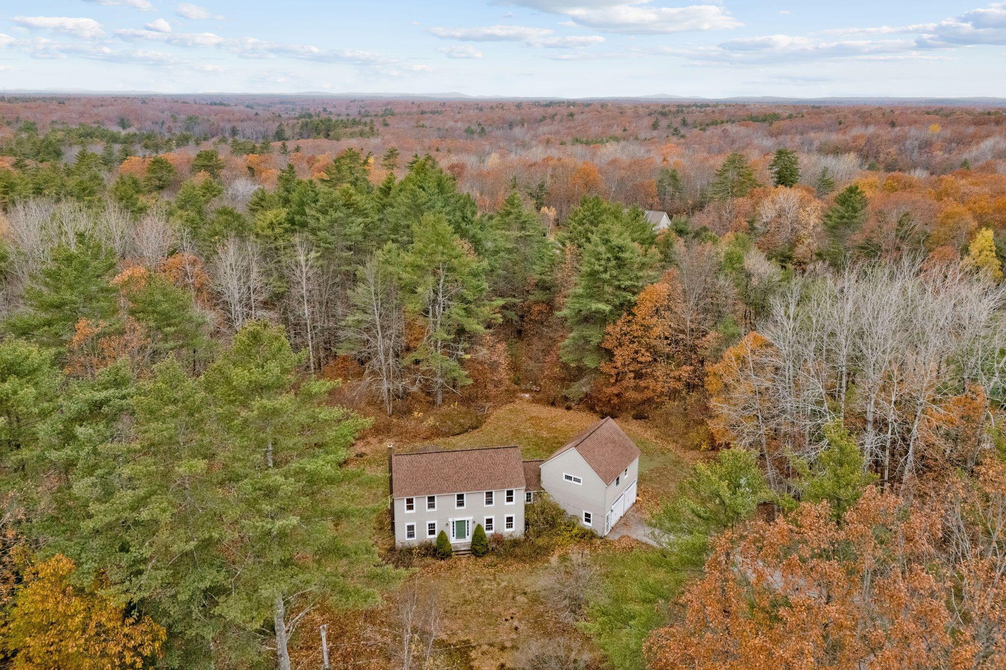 9 Hammond Road Kennebunk, ME 04043 - Photo 45 of 54 12_DJI_20251103232528_0613_D