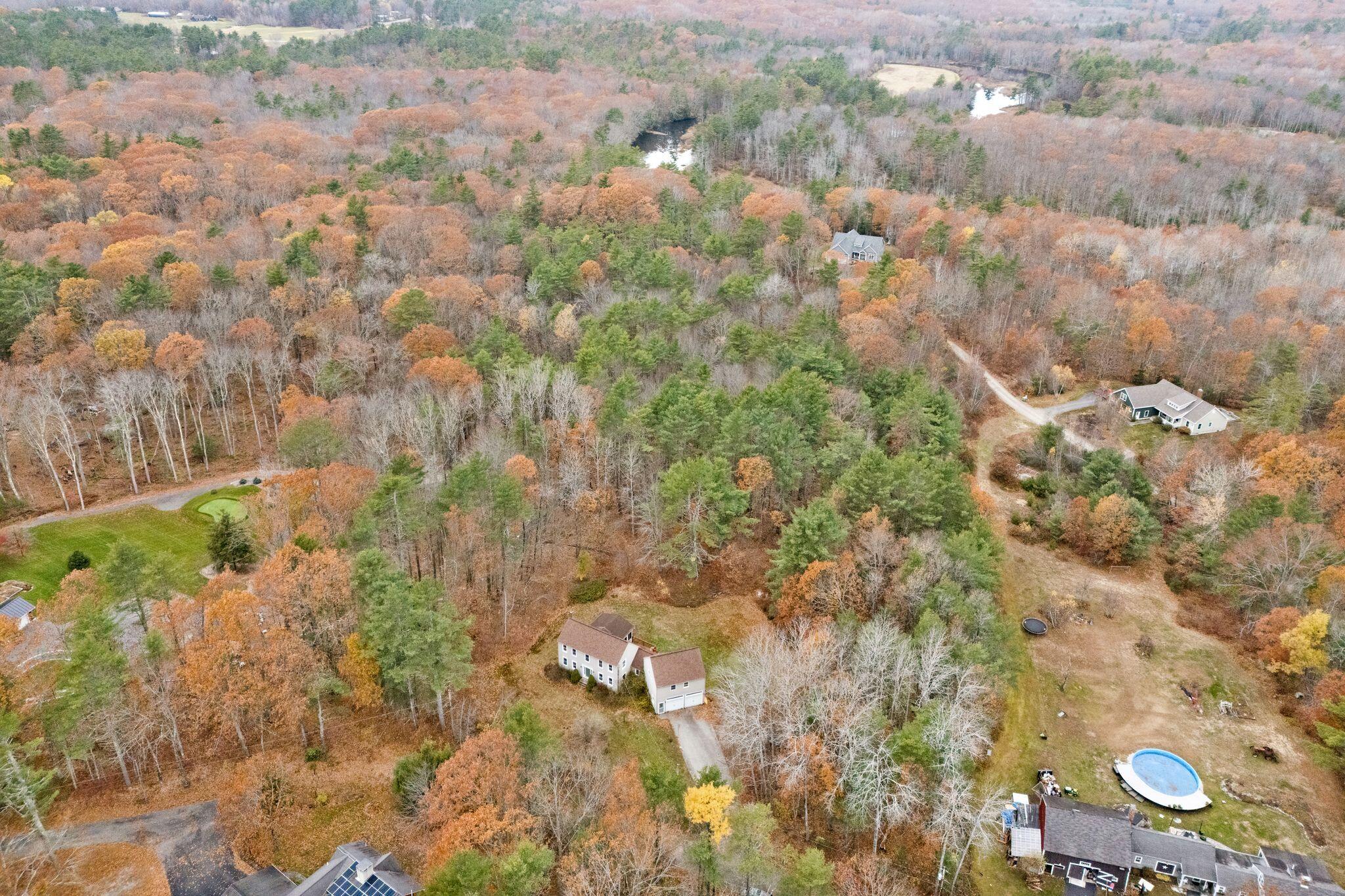 9 Hammond Road Kennebunk, ME 04043 - Photo 50 of 54 17_DJI_20251103232812_0638_D
