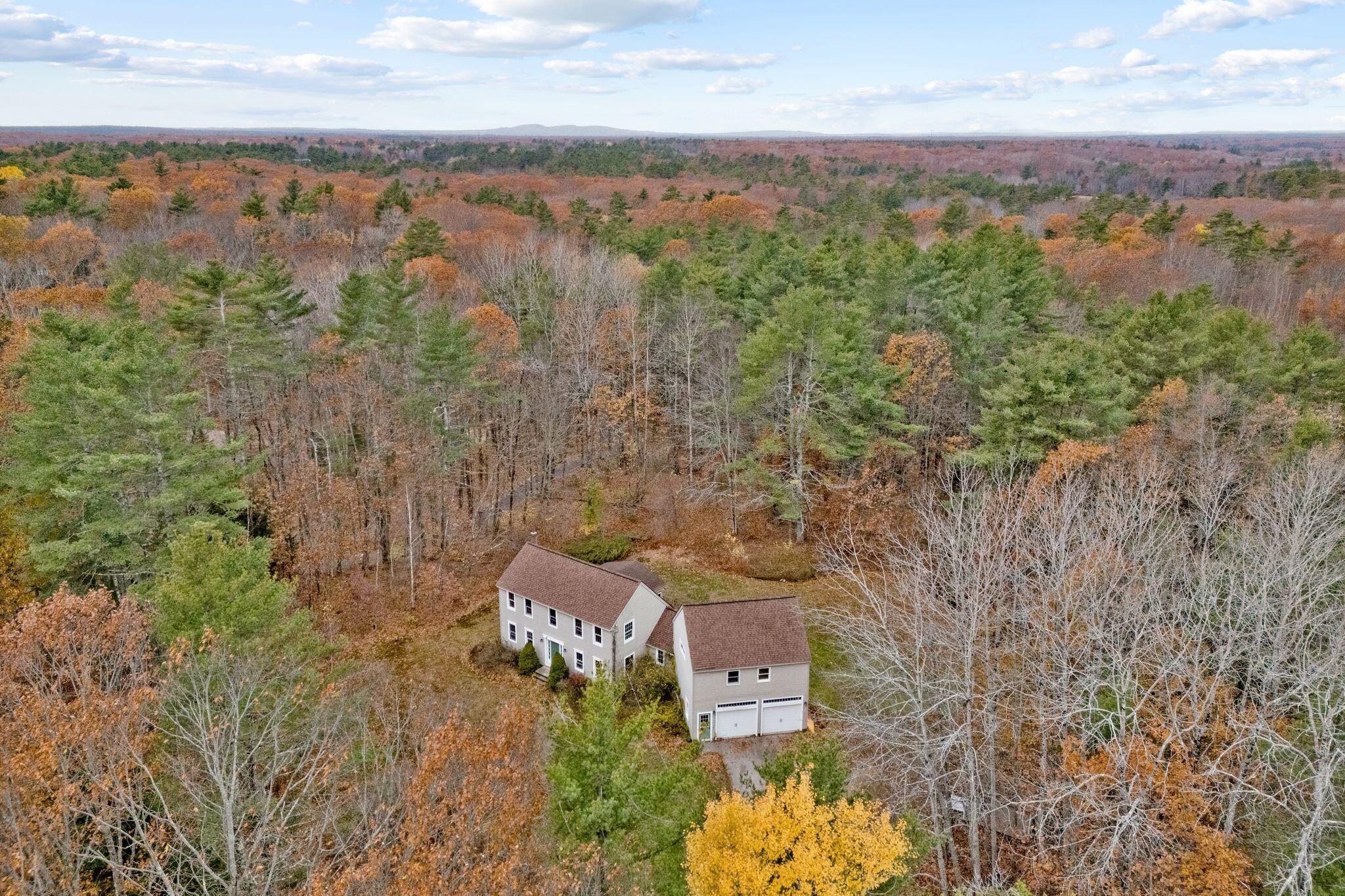 9 Hammond Road Kennebunk, ME 04043 - Photo 5 of 54 11_DJI_20251103232514_0608_D