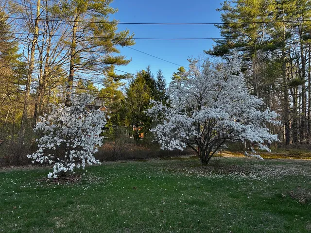 $740,000 | 9 Hammond Road, Kennebunk, ME 04043