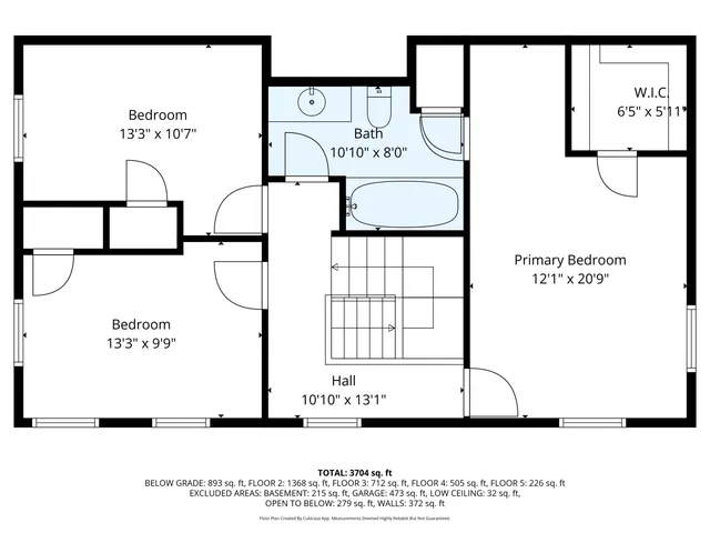 $740,000 | 9 Hammond Road, Kennebunk, ME 04043