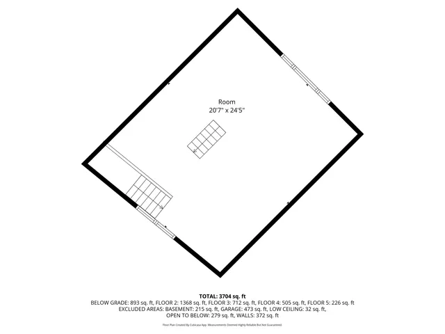 $740,000 | 9 Hammond Road, Kennebunk, ME 04043
