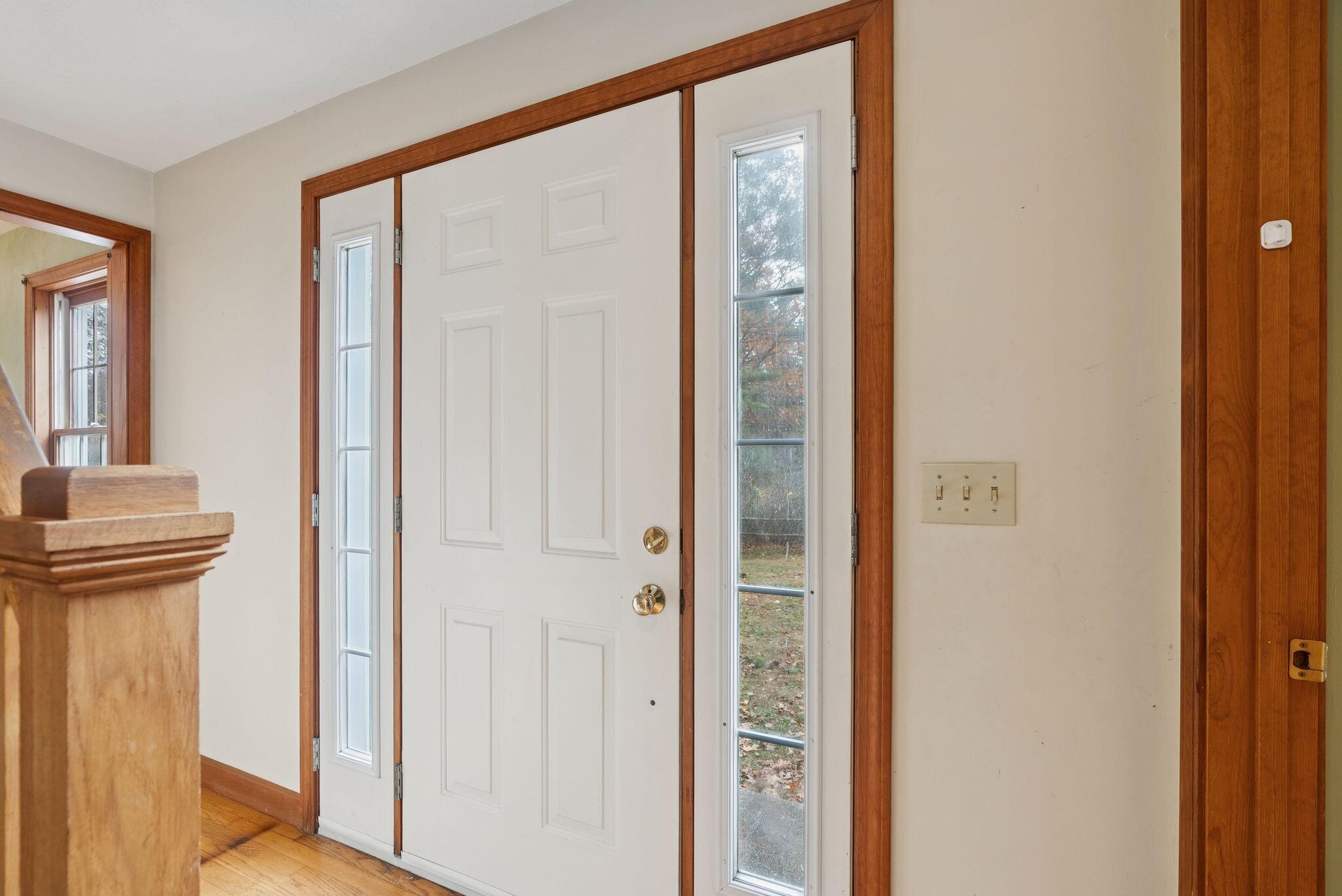 9 Hammond Road Kennebunk, ME 04043 - Photo 7 of 54 18_DSC02570